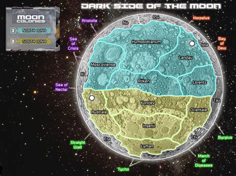 wow dark side of the moon|dark side of moon quest.